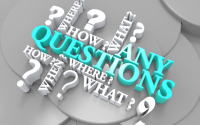 Common Questions Sellers Ask in Real Estate