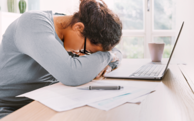 Why isn’t my house selling?