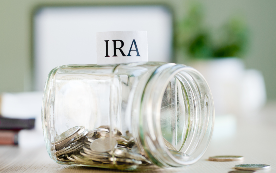 Should you use your retirement fund to buy a home?