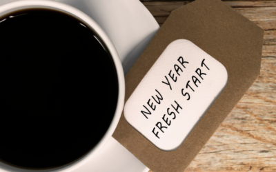 Should you wait for the new year before moving?