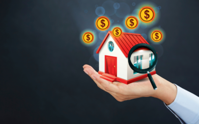 5 Easy Ways to Boost Your Home’s Value in 2024