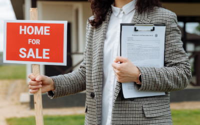 Top 3 Questions to Ask When Selling a Home