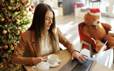 Moving During the Holidays? Here’s What You Need to Know