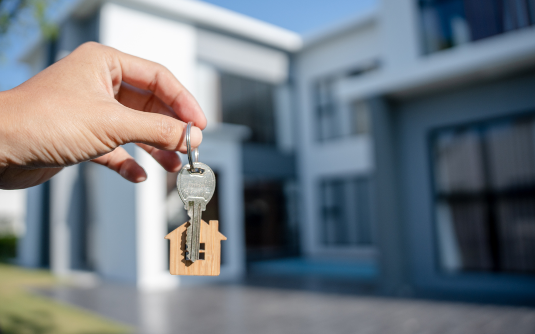 why you should sell before the new year