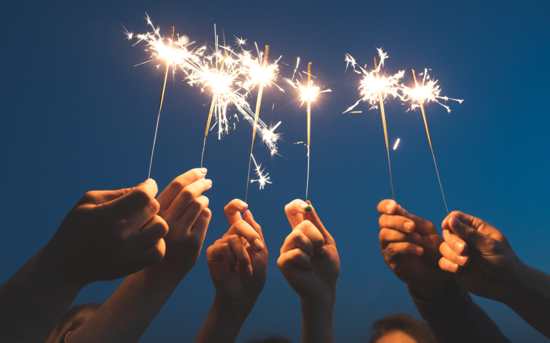 Start the New Year Right: What Home Sellers Need to Know