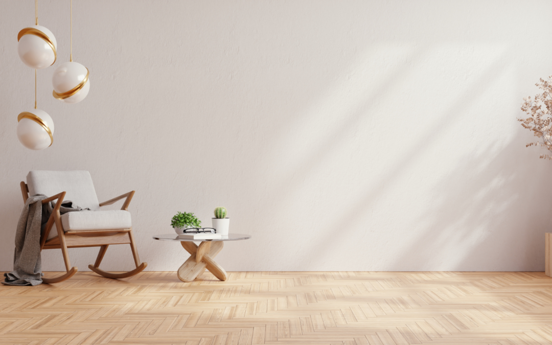 top holiday decorating trends for 2024