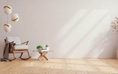 Top Holiday Decorating Trends for 2024