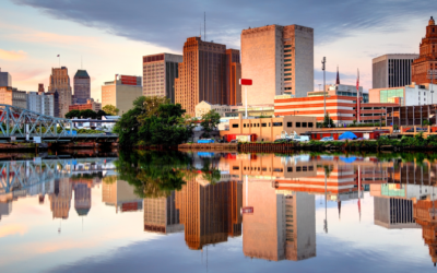 Top 5 Best Places to Live in Monmouth County