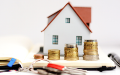 Clever Ways to Increase Home Value