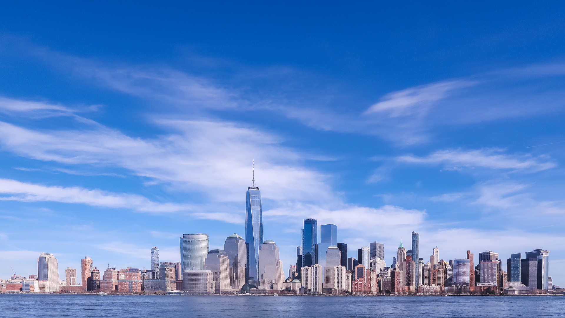 Is Middletown, NJ A Good Place to Live? Here’s Everything You Need to Know