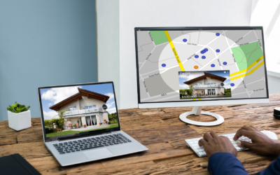 The Power of Social Media in Selling your House Fast