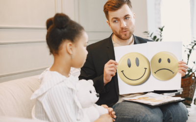 The Emotional Challenge of Selling Your House