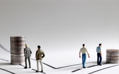 The Wealth-Building Power of Homeownership