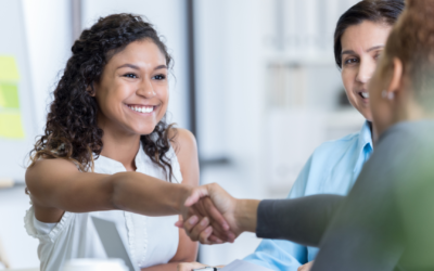 5 Tips to Impress Potential Home Buyers