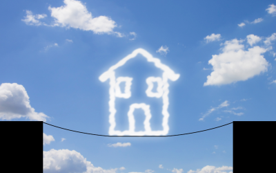 Avoiding Common Pitfalls After Applying for a Mortgage