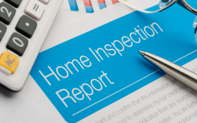 Why Home Inspection is Non-Negotiable