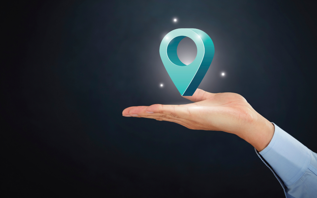 How to Spot a Great Home Location