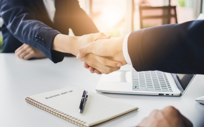 Top Strategies to Seal the Deal on Your Dream Home Purchase