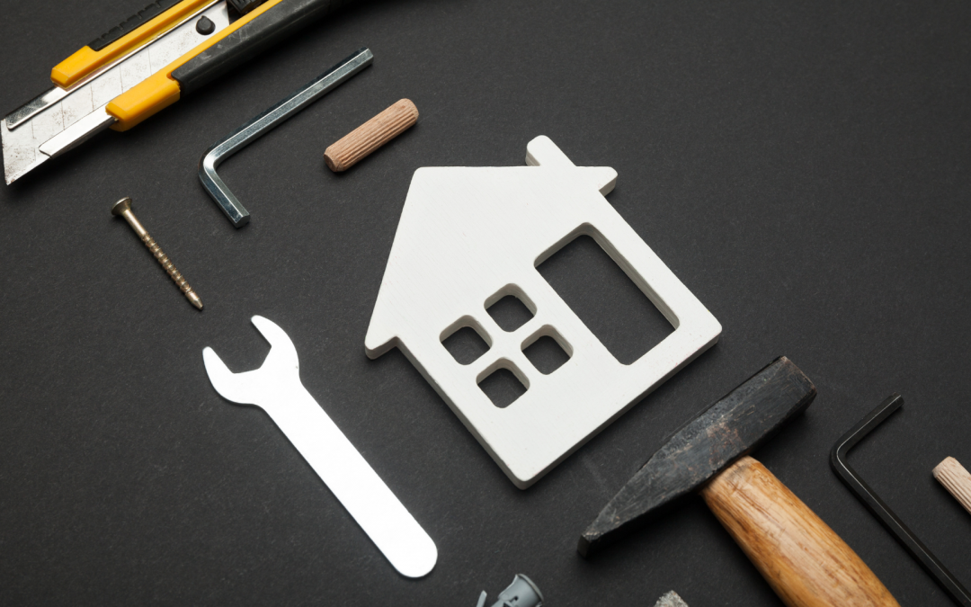 Avoiding Common Maintenance Pitfalls When Buying a Home
