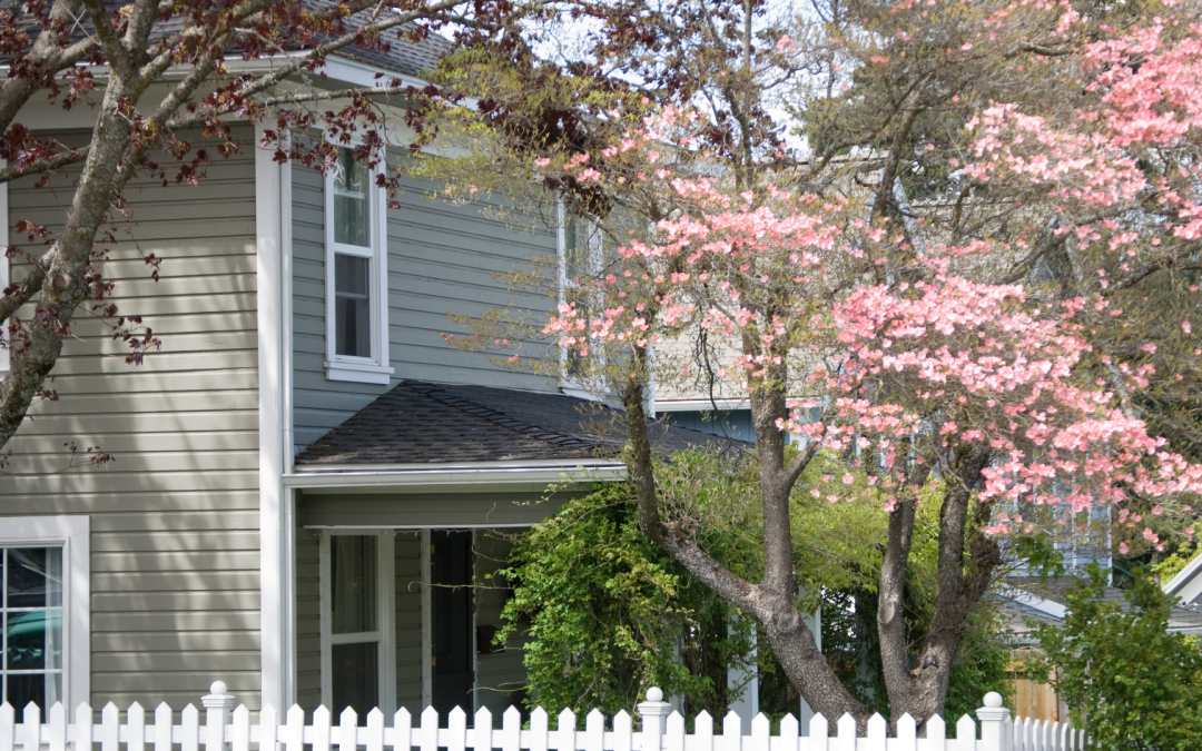 5 Enchanting Ways to Embrace Spring in New Jersey