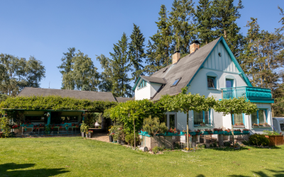 Navigating the Spring Housing Market