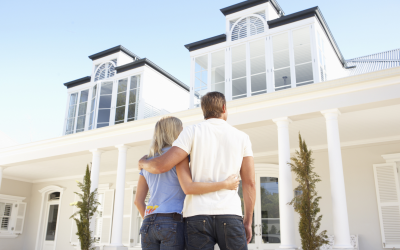 Crucial Factors to Assess for Your Dream Home