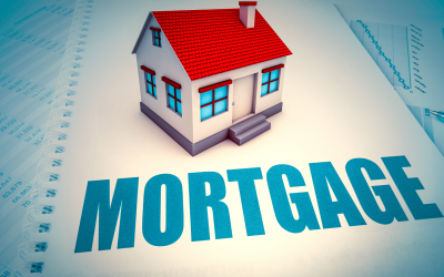 Is it Still Hard to Get a Home Mortgage?