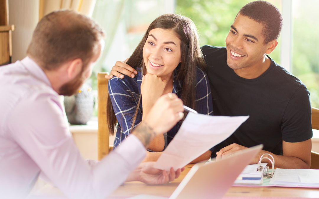 Essential Property Management Tips for Landlords and Investors