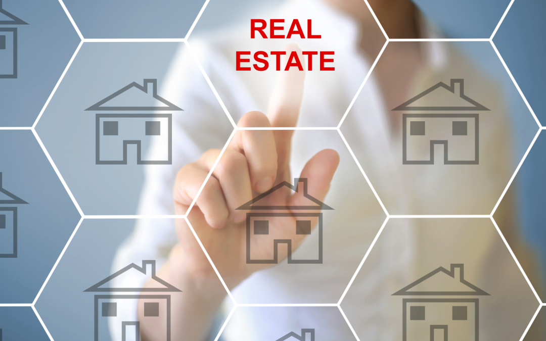 Understanding Real Estate Market Cycles: How to Identify Opportunities