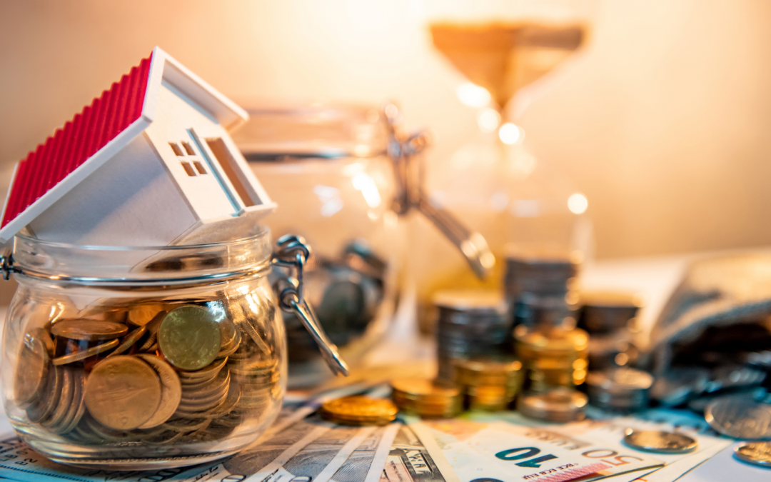 Top 5 Ways to Save Money While Moving