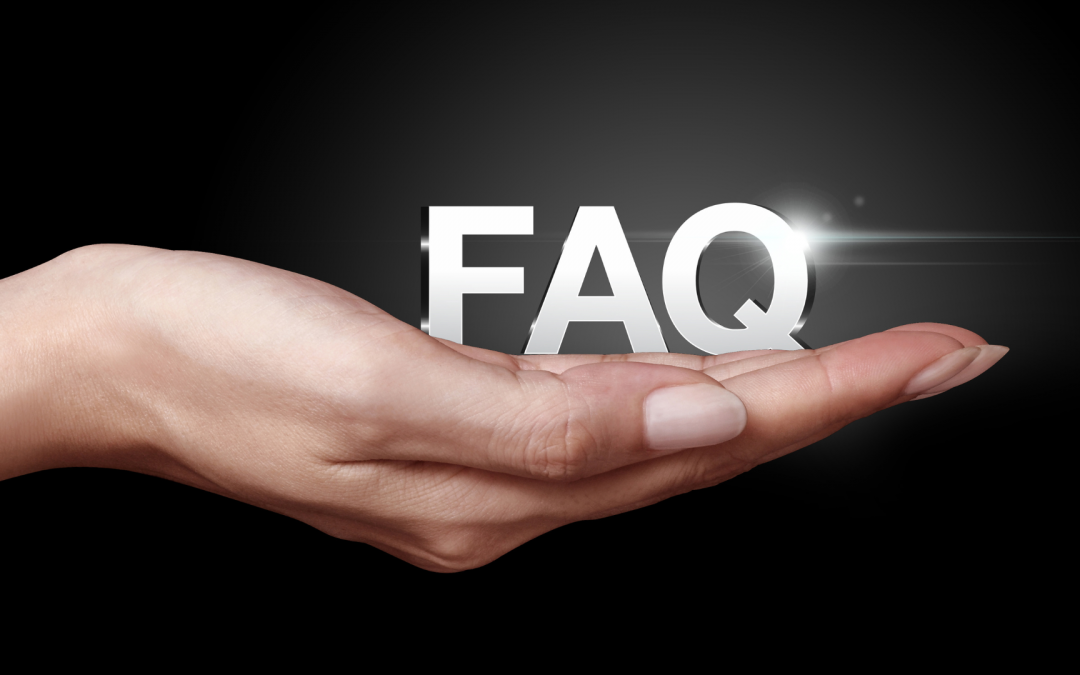 Navigating Buyer Inquiries: A Seller’s Guide