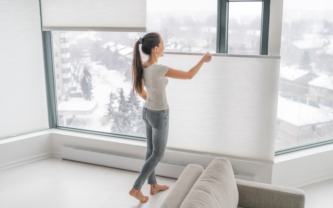 Why a Condo May Be a Great Option for Your First Home