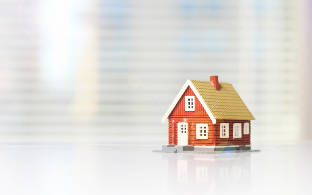 Selling This Summer: Why Now is the Best Time to List Your Home