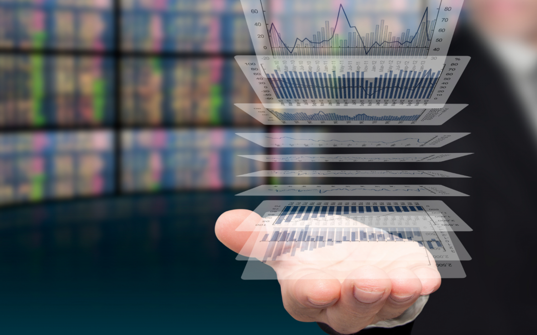 Essential Advice for Aspiring Real Estate Investors