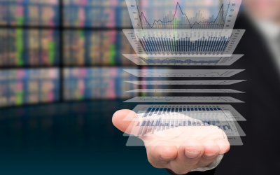 Essential Advice for Aspiring Real Estate Investors