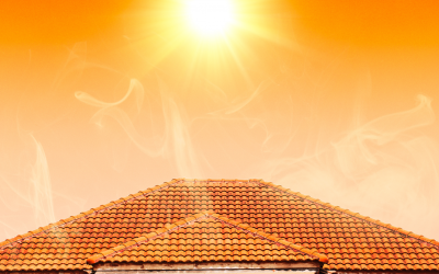 Why You Should Consider Listing Your Home This Summer