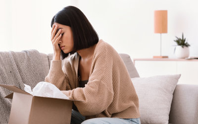 Helping Sellers Avoiding Mistakes in the Market Today