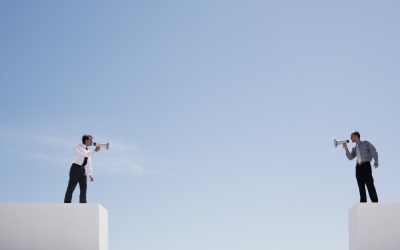 The Housing Market Gap: Millennials vs. Gen Z and Mortgage Rates