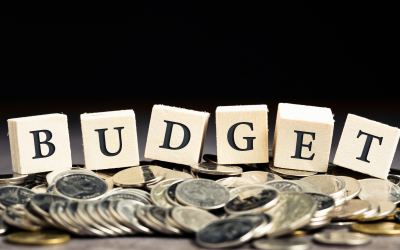 The Importance of Budgeting in Planning to Buy or Invest in Real Estate