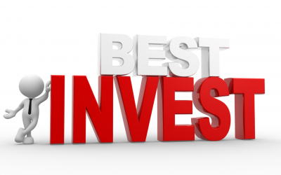 Real Estate Is Voted Best Investment Again