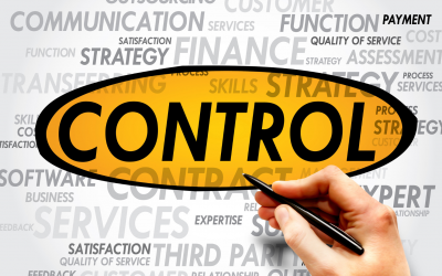 The Controllables in Selling a House