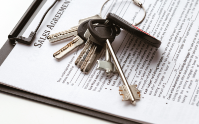 5 Reasons to Consider Buying a Condo