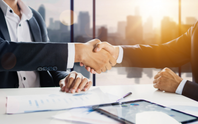 How to Find the Best Deal on a Home (Beyond Foreclosed Properties)