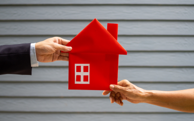 How Long Will It Take to Sell a House?