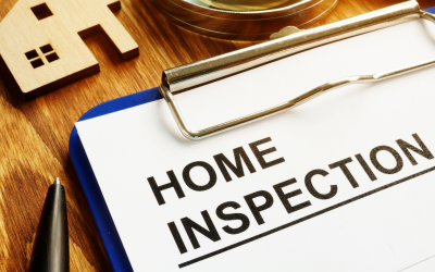 Don’t Skip the Home Inspection
