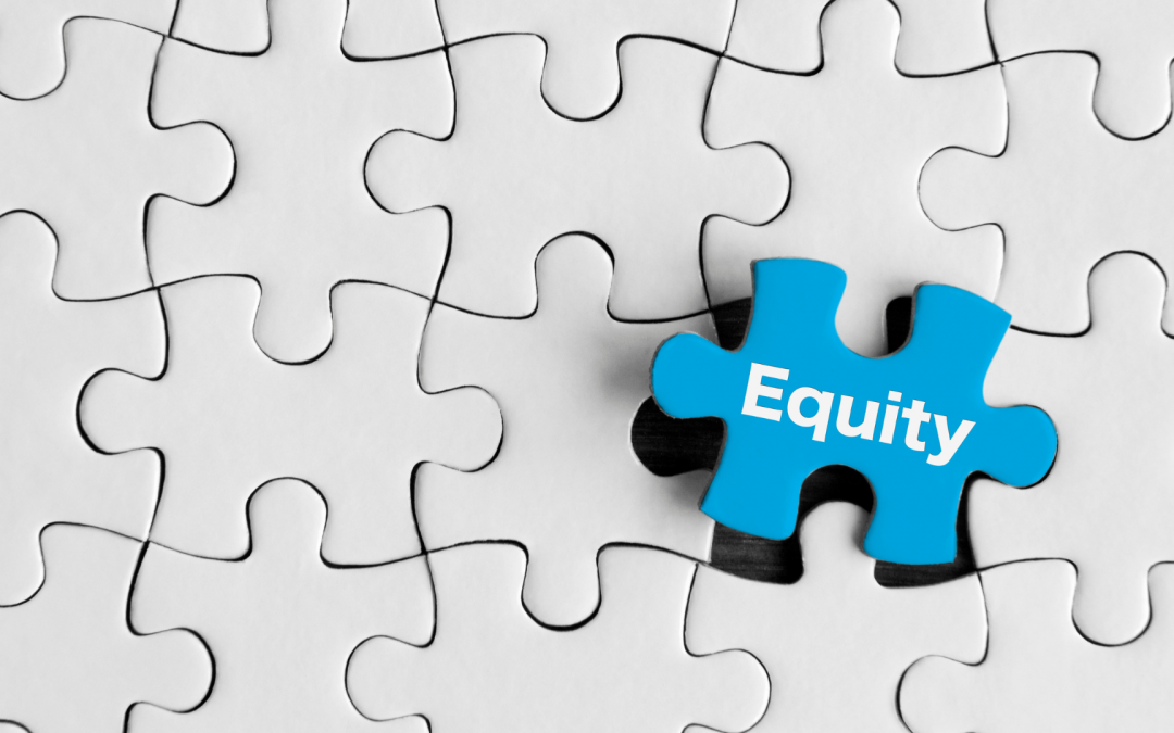 Your Equity Could Make a Move Possible