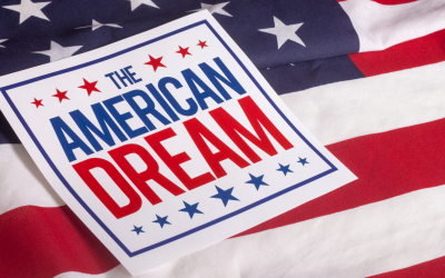 Is Homeownership Still Part of the American Dream?