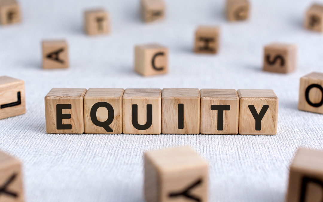 Homeowners Gained $28K in Equity over the Past Year