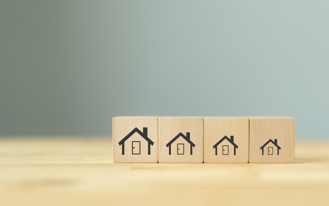 Reasons To Downsize During Retirement