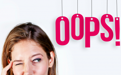 5 Common First-Time Homebuyer Mistakes